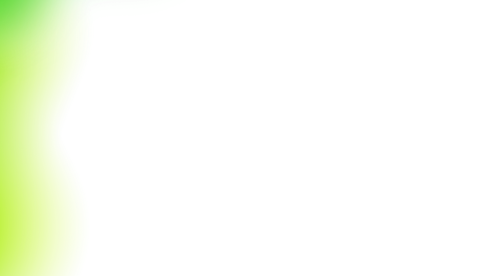 Untitled design (11)
